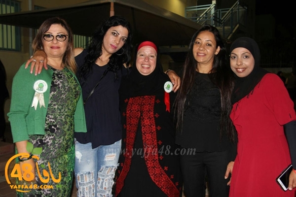 takhrej aeuai (61).jpg